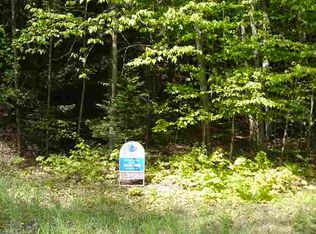 200-203 Manitou Tr #200, Eastport, MI 49627