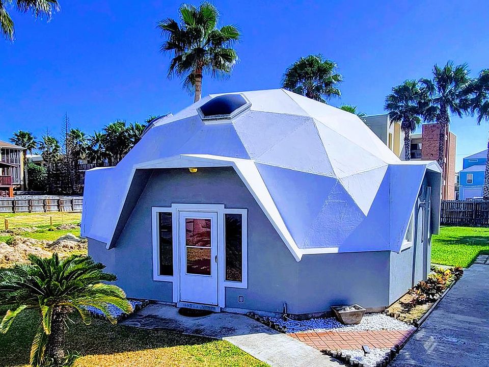 107 E Ruth Dr, South Padre Island, TX 78597 Zillow