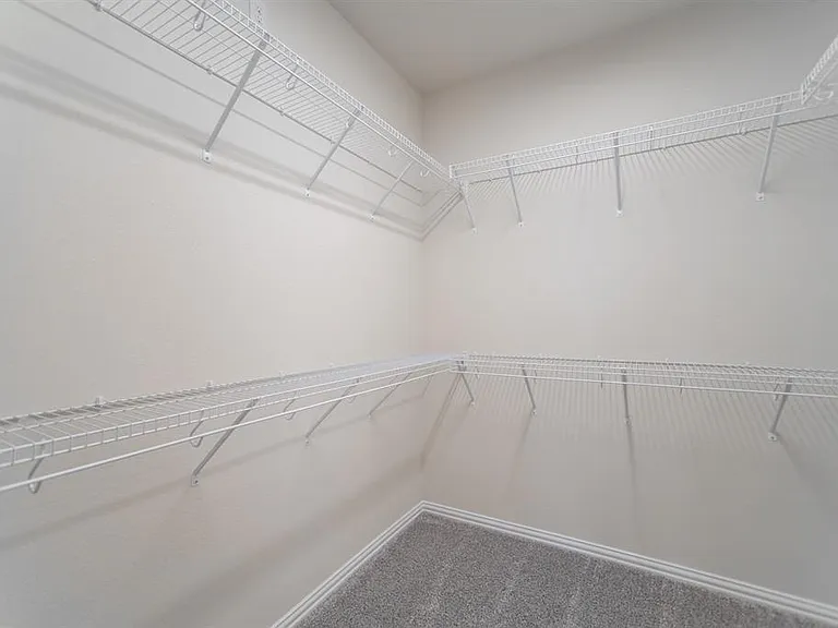 30014 Twisting Springs Dr — Photo 23