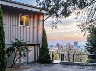 19 Westview Rd, Asheville, NC 28804