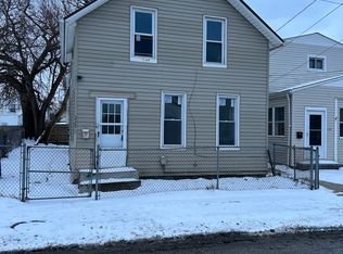 2307 Kinkel Ave APT 1, Cleveland, OH 44109