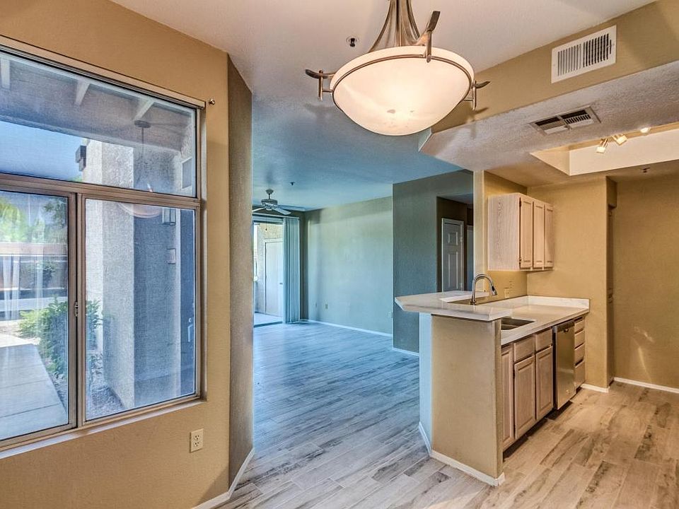 1st image of 11375 E Sahuaro Dr APT 1019