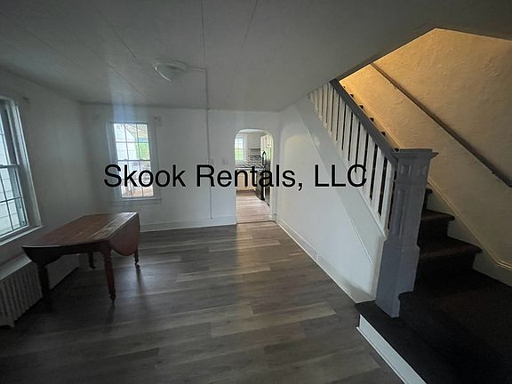 2nd image of 162 E Savory St