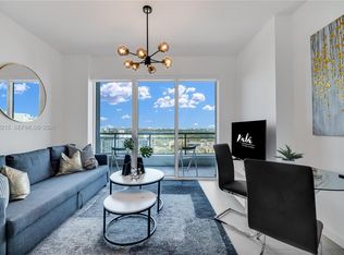 60 SW 13th St APT 1609, Miami, FL 33130