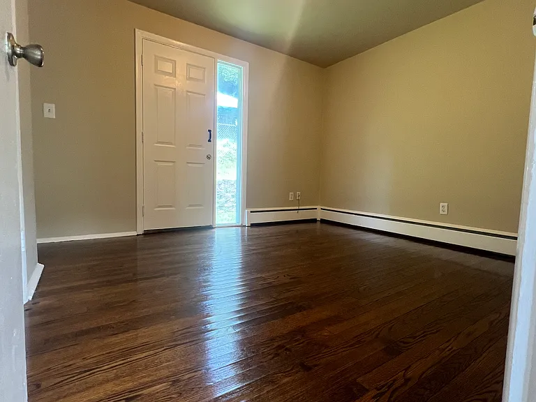 4270 Delridge Dr #2 — Photo 2