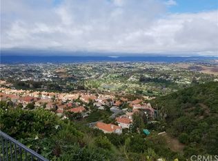 30986 Flying Cloud Dr, Laguna Niguel, CA 92677