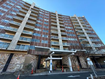 30 Woodland Street #9L/M, Hartford, CT, 06105
