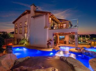 1647 Milan Way, San Marcos, CA 92078
