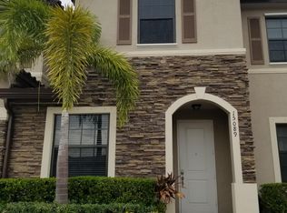 15089 SW 115th Ter, Miami, FL 33196