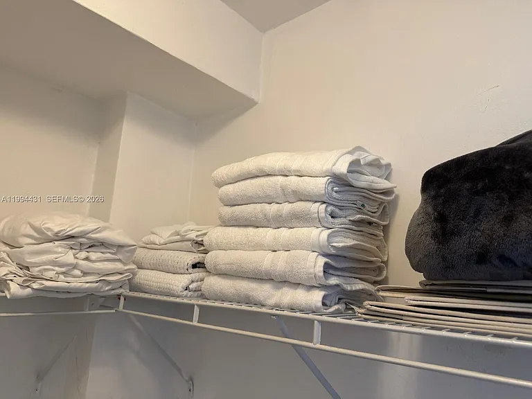 10275 Collins Ave #1004 — Photo 17