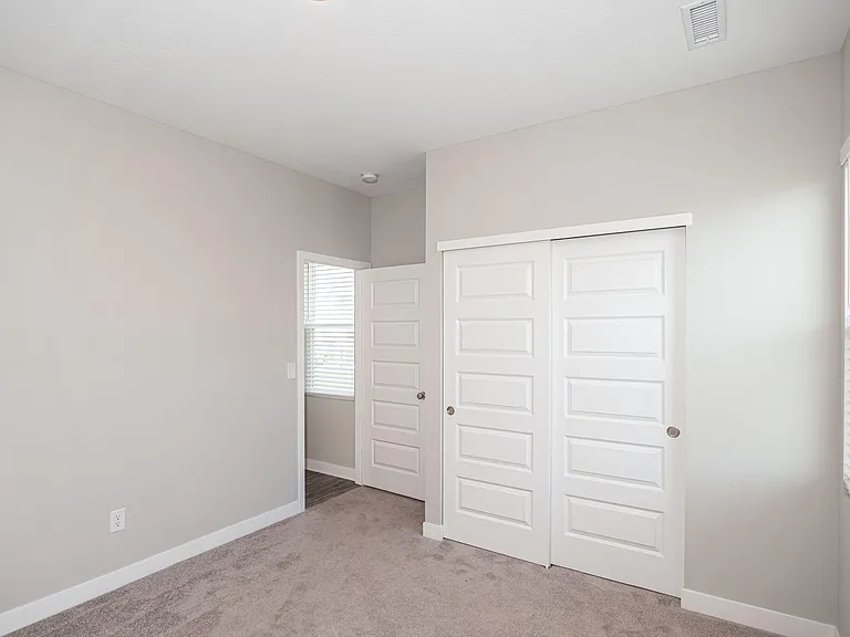 2519 Dixon Creek Dr — Photo 13