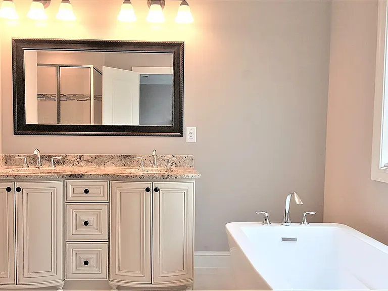 3222 Britmass Dr — Photo 12