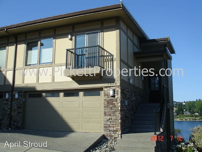 1st image of 2524 Waterside Ln