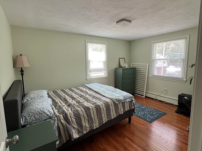12 Jeremiah Cir — Photo 18