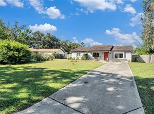 39676 Meadowood Loop, Zephyrhills, FL 33542