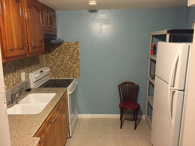 512 N York Rd #A — Photo 11