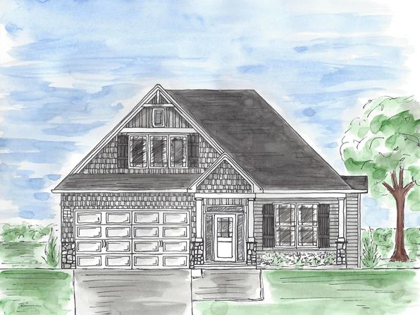 Clemson Real Estate Clemson Sc Homes For Sale Zillow