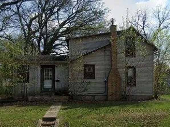 714 Sheridan St, Albert Lea, MN 56007