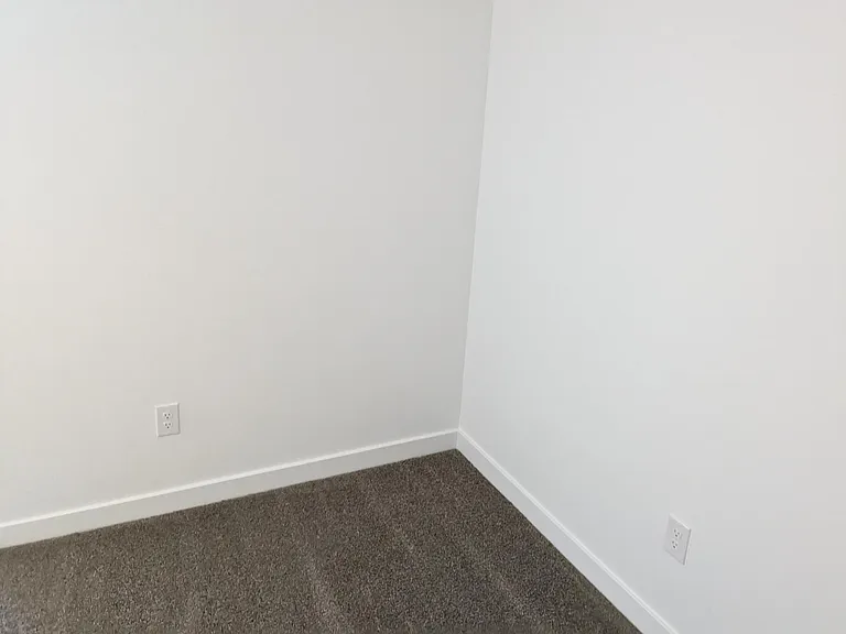 1317 S 3650 E — Photo 64