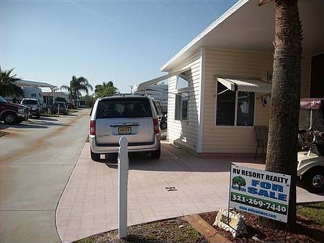 2nd image of 3022 Discovery Pl Lot 54