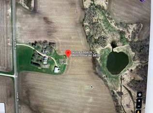 N6894 690th St, Menomonie, WI 54751