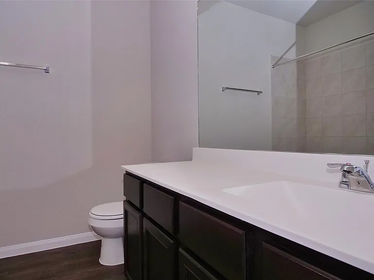 24519 Lorenzo Glaze Trl — Photo 15
