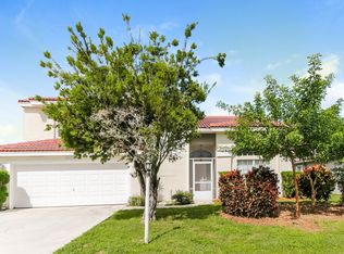 18828 Caspian Cir, Boca Raton, FL 33496