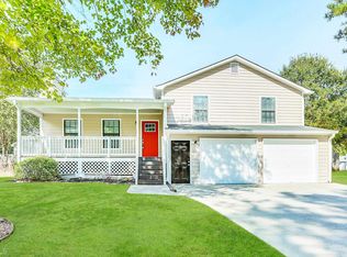 3452 Grandeur Dr, Austell, GA 30106