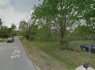 1056 South Ln, Houston, TX 77088
