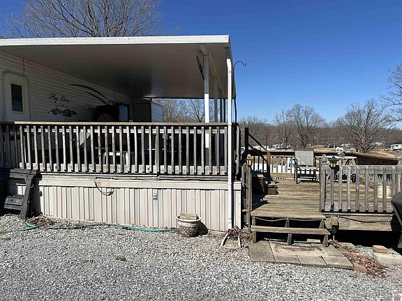 5th image of 4A Lakeview Cir
