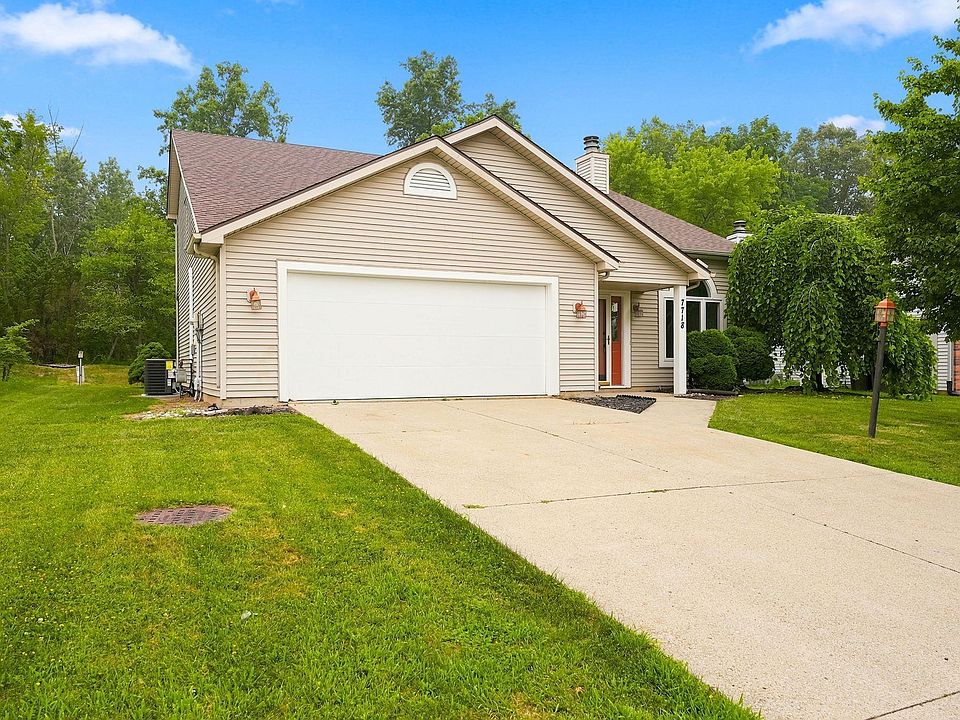 1st image of 7718 Currie Hill Ct