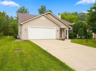 7718 Currie Hill Ct, Fort Wayne, IN 46804