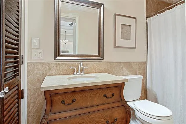 515 Saint Louis St #8 — Photo 6