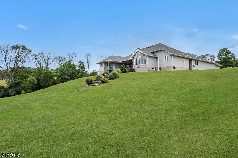 148 Cedar Lake Rd, Blairstown, NJ 07825 MLS 3802311 Zillow