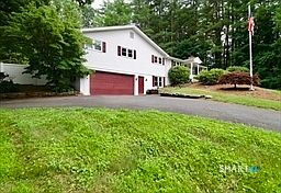1st image of 14 Bailey Road