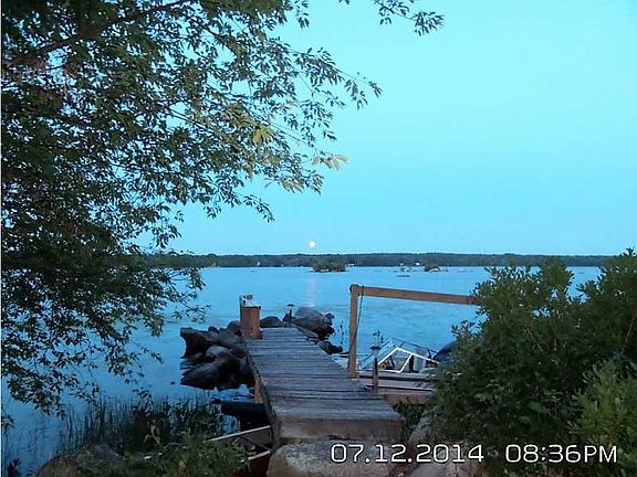 2nd image of 184 Sawdy Pond Ave
