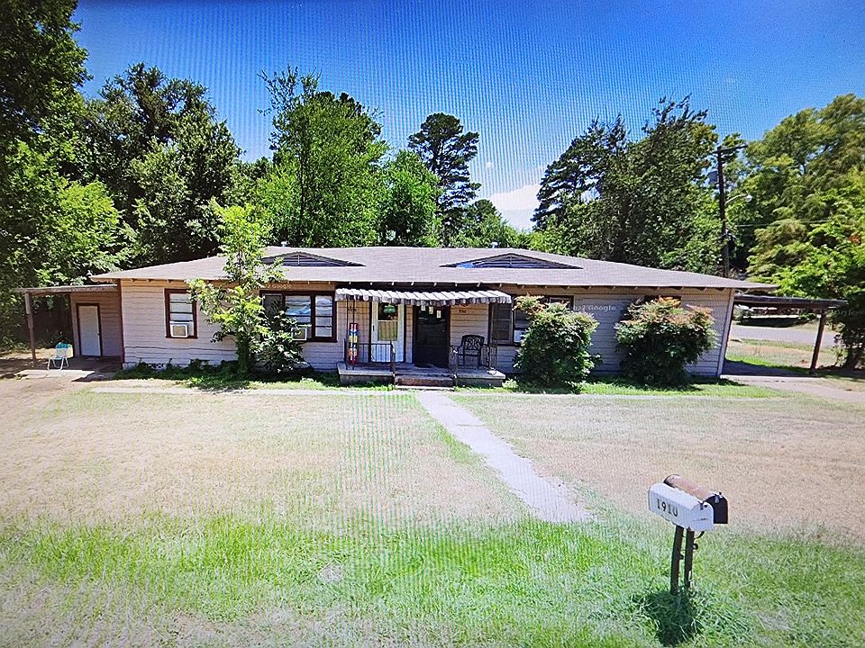 1st image of 1910 1/2 Leona St