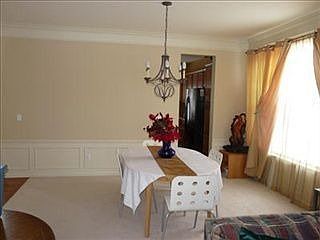 3rd image of 14477 Savannah Ct