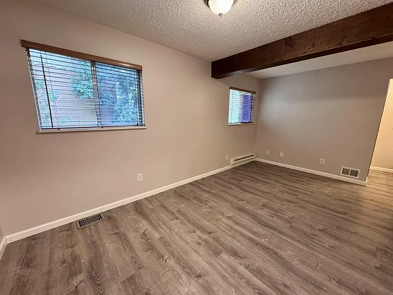 3031 S Flamingo Way — Photo 10