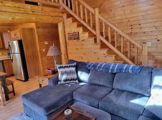 166 Mahlyn Dr #ID1248449P, Whitefield, NH 03598