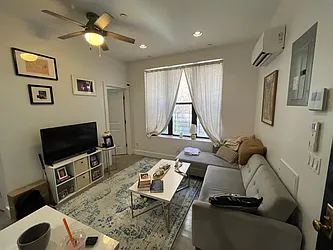 Rented by GPS Realty NYC