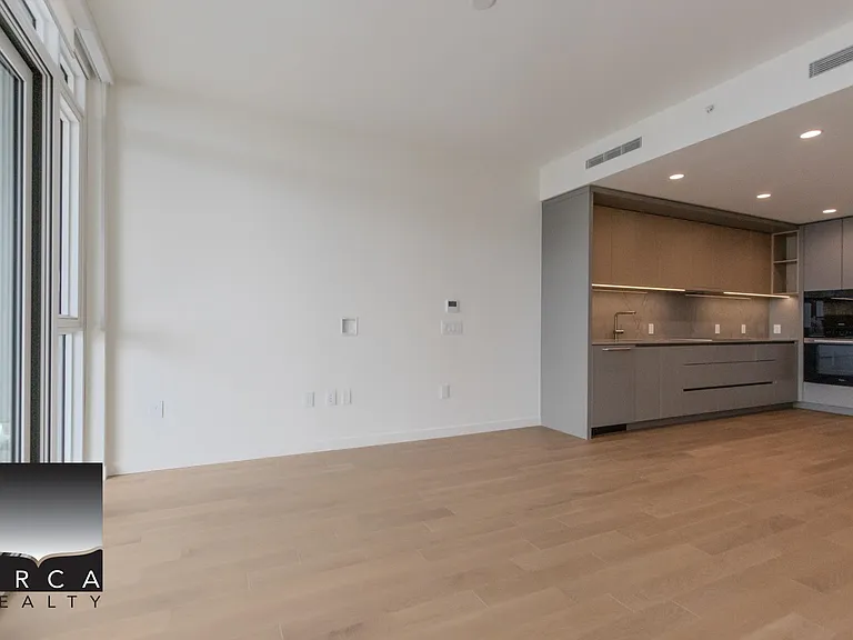 3963 Uplands Way #510 — Photo 16