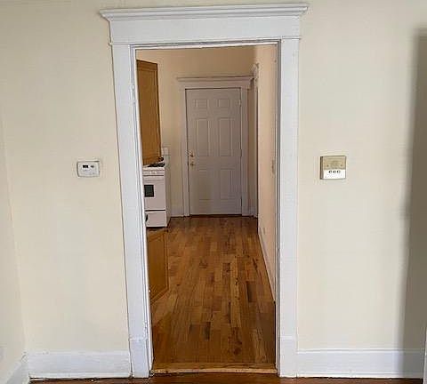 3rd image of 2783 W Francis Pl Unit 1