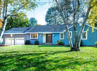 45 Reservoir Rd, Berlin, CT 06037