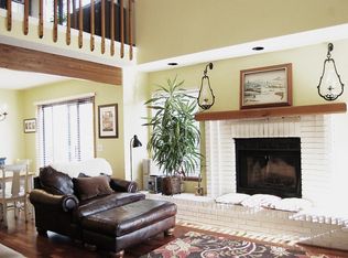 9325 W 80th Pl APT A, Arvada, CO 80005