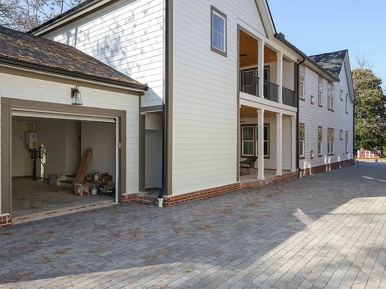207 Fairground St #103 — Photo 33