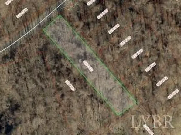 0 Yeager Ave NE, Roanoke, VA 24012