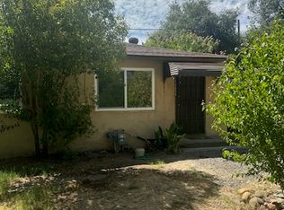 18654 Lloyd Ln, Anderson, CA 96007