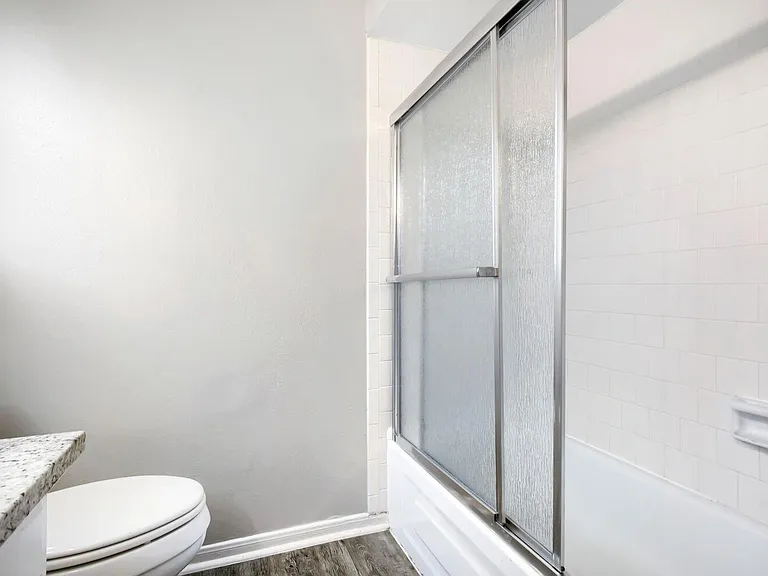 3734 Blue Lake Dr — Photo 28