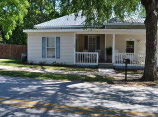 3126 Thompson Ave SE, Covington, GA 30014